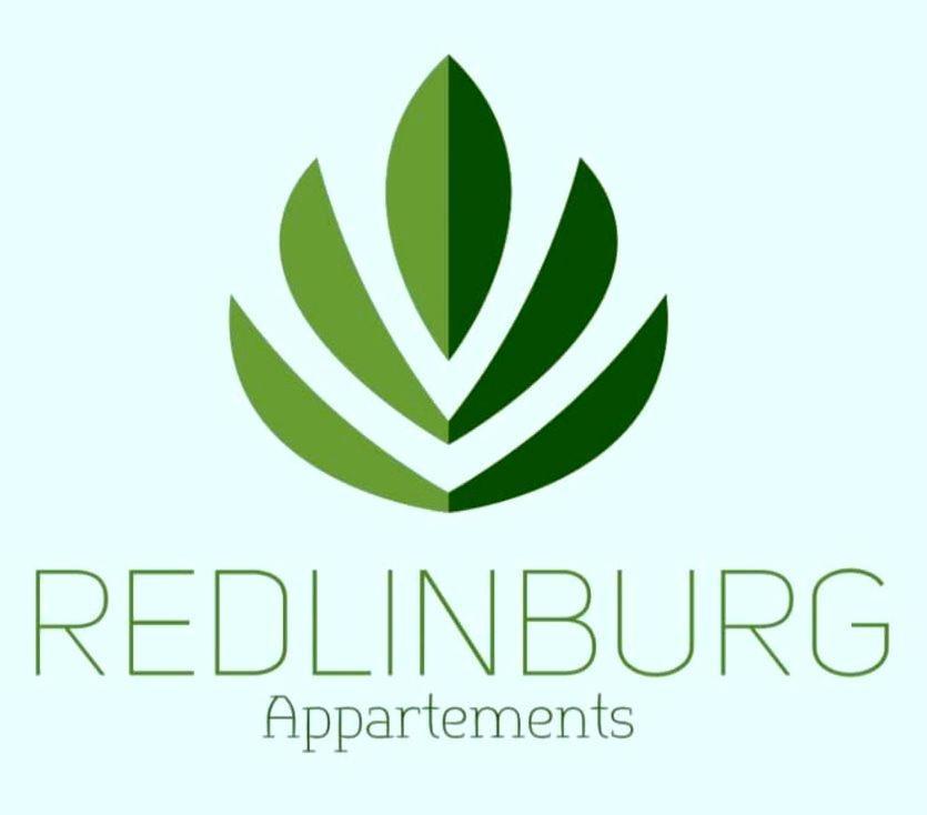 Apartamento Redlinburg I Quedlinburg Exterior foto